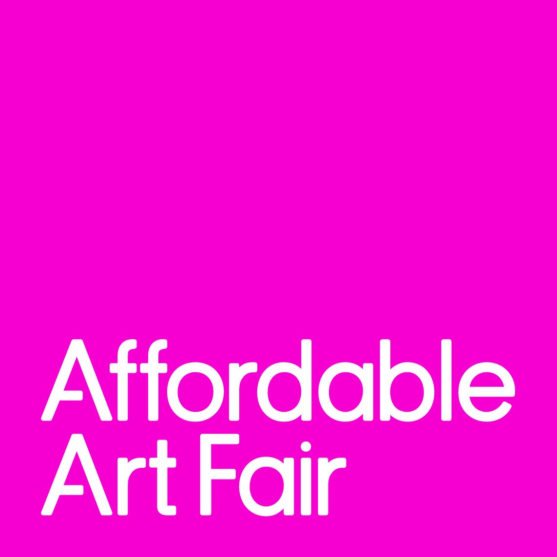 Affordable Art Fair - Charity Private View