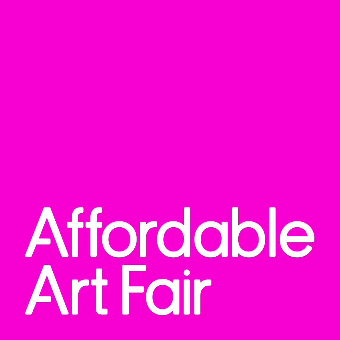 Affordable Art Fair - Fundraising Party